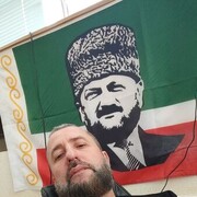  ,   , 35 ,   ,   , c , 