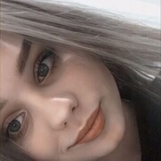 ���������� �������, ���� ������� Viorica, 21 ���, ������������ ��� ������, ����� � ���������