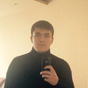  ,   Ruslan, 41 ,   ,   , c 