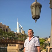  ,   Aleksandr, 60 ,   ,   , c 