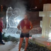 ���������� ������, ���� ������� ������, 33 ����, ������������ ��� ������, ����� � ���������