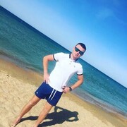 ���������� ������, ���� ������� ����, 31 ���, ������������ ��� ������