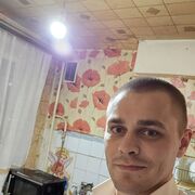  ,   , 30 ,   ,   , 