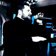 ���������� ���������, ���� ������� ������, 40 ���, ������������ ��� ������, ����� � ���������