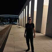 ���������� ����, ���� ����� ����, 25 ���, ������������ ��� ������, ����� � ���������, ���������