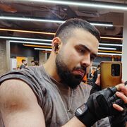 ���������� ������, ���� ����� Sadra, 22 ����, ������������ ��� ������, ����� � ���������