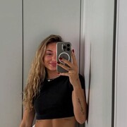 ,  , 27