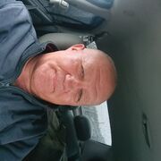  ,   , 57 ,   ,   