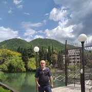  ,   , 55 ,   ,   , c 
