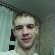 ���������� ����������, ������� MAKSON, 40