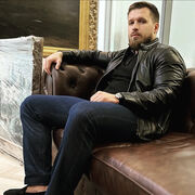 ���������� ������, ���� ������� ������, 29 ���, ������������ ��� ������, ����� � ���������