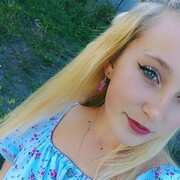  -,  , 18