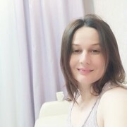 ���������� ������, ���� ������� ������, 42 ����, ������������ ��� c�������� ���������