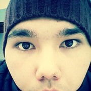 ���������� ������, ���� ������� Azim, 34 ����, ������������ ��� ������, ����� � ���������, c�������� ���������, ���������