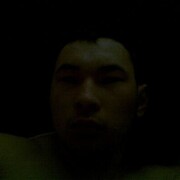 ���������� ��������, ���� ������� Askar, 33 ����, ������������ ��� ������, ����� � ���������, c�������� ���������