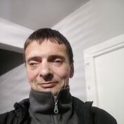 ���������� �����, ���� ������� ������, 50 ���, ������������ ��� ������, ����� � ���������