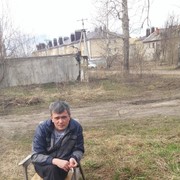 ���������� ������, ���� ������� �����, 48 ���, ������������ ��� ������, ����� � ���������, c�������� ���������