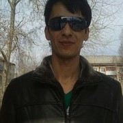 ���������� ������, ���� ������� ��������, 38 ���, ������������ ��� ������, ����� � ���������, c�������� ���������