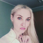  ,   , 51 ,     , c 