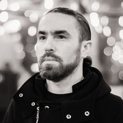  -,   , 36 ,   