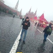  ,   Ali, 30 ,   ,   