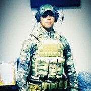 ���������� �������, ���� ������� Otabek, 32 ����, ������������ ��� ������, ����� � ���������, c�������� ���������