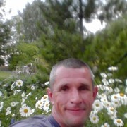  ,   Denis, 43 ,   ,   , c 