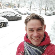  ,   Fr, 43 ,   ,   , c , 