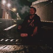  Suwon,   , 41 ,   ,   , c , 