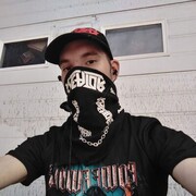 ���������� ������, ���� ������� ����, 33 ����, ������������ ��� ������, c�������� ���������