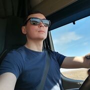 ���������� ��������, ������� �����, 30