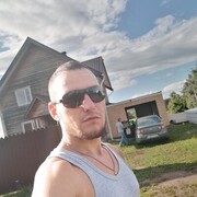 ���������� �������, ���� ������� ������, 36 ���, ������������ ��� ����� � ���������, c�������� ���������