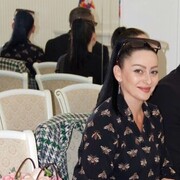  ,   , 49 ,   c 