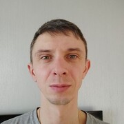  ,   , 40 ,   c 