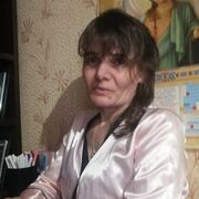  ,   , 53 ,   c 