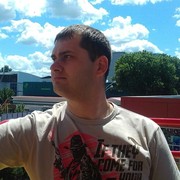 ���������� ������, ���� ������� �������, 38 ���, ������������ ��� ������, ����� � ���������, c�������� ���������