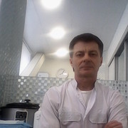  ,   , 54 ,  