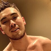 ���������� ������, ���� ������� ���, 28 ���, ������������ ��� ������, ����� � ���������