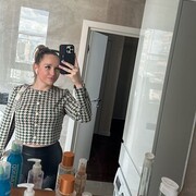 ���������� ������, ���� ������� ���������, 22 ����, ������������ ��� ����� � ���������, c�������� ���������, ���������