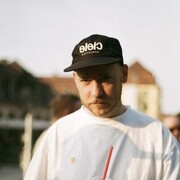 ���������� ���������, ������� ������, 41