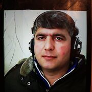 ,   Munis, 49 ,   ,   , c 
