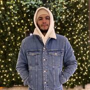  ,   Roman, 31 ,   ,   , c , 
