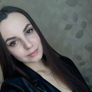 ���������� �������, ������� �����, 28