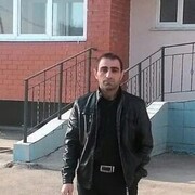  ,  , 41