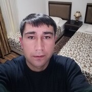  ,  Sherxon, 38