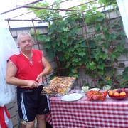  ,   , 47 ,     , c 