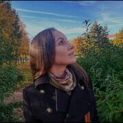 ���������� �����-���������, ���� ������� �����, 42 ����, ������������ ��� ����� � ���������, c�������� ���������, ���������