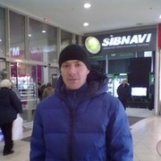 ���������� �����������, ���� ������� Sasha, 40 ���, ������������ ��� ����� � ���������, c�������� ���������