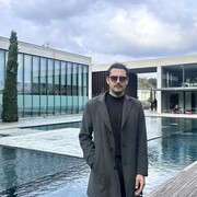  ,   Bogac, 25 ,   ,   , c 