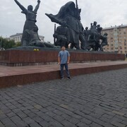 ���������� ������, ���� ������� ��������, 30 ���, ������������ ��� ������, ����� � ���������, c�������� ���������